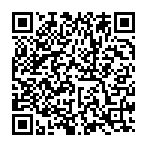 Maniraj Na Git Vina Sunu Gujarat (Maniraj Barot Shradhdhanjali) Song - QR Code