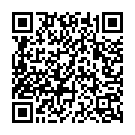 Sankadi Sheri Ma Singhoda Song - QR Code