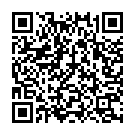 Bharvado Bhola Mara Malak Na Song - QR Code