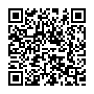 Morli Valo Dwarka Ma Jai Betho Song - QR Code