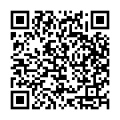 Duniya Hi Ki Rah Song - QR Code