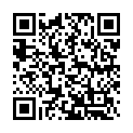 Naye Mausam Song - QR Code