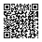 Ae Kash Mujhe Tujhse Song - QR Code