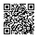 Thandi Thandi Hawa Rehmaton Ki Chali Song - QR Code