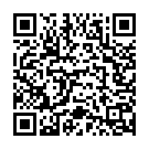 Choti Si Ghalat Fehmi Song - QR Code