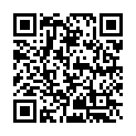 Anokha Ladla Song - QR Code