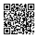 Teri Nazar Hai Song - QR Code