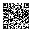 Larzish Lahoo Ko Song - QR Code