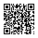 Dasht-e-Tanhai Mein Song - QR Code