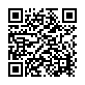 See Ke Lab Song - QR Code