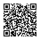 Aai Hai Yeh Kaisi Bahar Song - QR Code