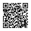 Aatish e Ishq (Version 1) Song - QR Code