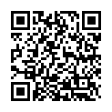 Kagwa Too Urr Gaya Song - QR Code