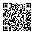 Daiyya Ri Mohe Bhejo Song - QR Code