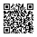 More Sayyan Ke Song - QR Code