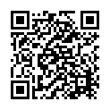 Aankhon Mein Song - QR Code