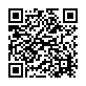 Garam Sooraj Song - QR Code