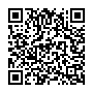 Bhar Do Jhouli Meri Song - QR Code