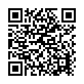 Aey Kash Kabhi to Song - QR Code