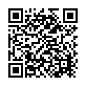 Yun Na Mil Song - QR Code