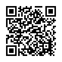 Zuban Tak Song - QR Code