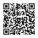 Madhmati Pawan Song - QR Code