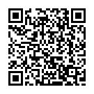 Tere Main Ishq Nachaaiyan Song - QR Code