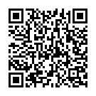 Juvani Na Jor Halya Jay Song - QR Code