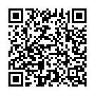 Nadal Bhojai Bevu Panina Song - QR Code