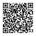 Badhau Baba Maangat Bade Dil Song - QR Code