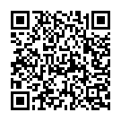 Akal Kala Nav Jani Mere Song - QR Code