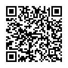 Jai Jai Pir Ramdev Ni Arati Song - QR Code