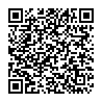 Loyan Abala Re Lakha Avu Bhane Song - QR Code