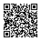 Rangheli Ma Verai Ma Song - QR Code