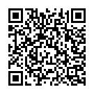 Varahi Mavadi Nu Nam Song - QR Code