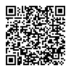 Jyotu Jale Devi Ne Darabar Re Song - QR Code