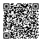 Kunjaladi Khodaldham Ma Ave Re Song - QR Code