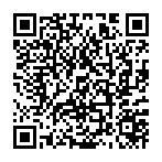 Chhe Mantra Sada Mangalkari Song - QR Code