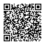 Paracha Tara Bhari Khodal Ma Song - QR Code