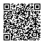 Mere Bhole Ke Darabar Me Song - QR Code