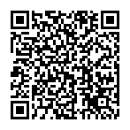 Bhiladi Nachave Bhola Ne Song - QR Code