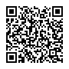 Goriyan Chand Ke Anjoriya Song - QR Code