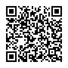 Bhauji Tohar Bahini Song - QR Code