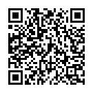 Hanimoon Bana La Pahile Song - QR Code