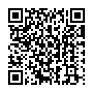 Banno Hamari Anmol Song - QR Code