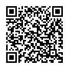 Meley Chaliyan Te Song - QR Code