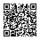 Suey We Cheere Waliya Song - QR Code