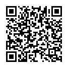 Maen Ni Maen Sade Song - QR Code