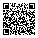 Bhauji Milal Ba Tihukani Song - QR Code