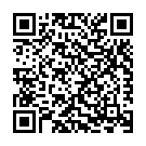 Mohe Lagi Latak Song - QR Code